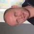 Тема из Красноярска, ищу на сайте секс на одну ночь