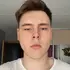 Григорий из Екатеринбурга, ищу на сайте секс на одну ночь
