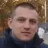 Я Almoris, 45, из Харькова, ищу знакомства без обязательств