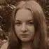 Юлька из Ульяновска, мне 33, познакомлюсь для дружбы