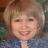 Елена из Самары, мне 45, познакомлюсь для дружбы