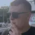 Я Danil, 21, знакомлюсь для постоянных отношений в Стокгольм