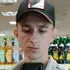 Я Олег, 24, знакомлюсь для секса на одну ночь в Анапе