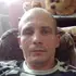 Мы Viktor, 48, из Гомеля, ищу знакомство