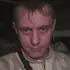 Я Serega, 41, знакомлюсь для вирт в Нефтеюганске
