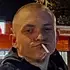 Я Tem, 22, из Москвы, ищу знакомство для общения