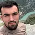 Алишбий из Екатеринбурга, мне 32, познакомлюсь для приятного времяпровождения