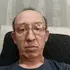 Анатолий из Екатеринбурга, ищу на сайте на одну ночь