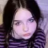 Я Оленька, 18, из Оренбурга, ищу знакомство для на одну ночь