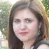 Катя из Курска, ищу на сайте секс на одну ночь