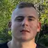 Я Дима, 23, знакомлюсь для секса на одну ночь в Пензе