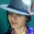 Виталина из Новокузнецка, мне 33, познакомлюсь для постоянных отношений