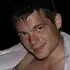 Я Dima, 40, знакомлюсь на одну ночь в Харькове