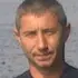 Мы Igor, 57, из Монастырища, ищу знакомство для регулярного секса