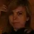 Я Алена, 33, знакомлюсь для секса на одну ночь в Самаре