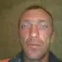 Я Андрей, 52, из Горловки, ищу знакомства на одну ночь