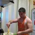 Мы Дима, 36, знакомлюсь для секса на одну ночь в Ухте