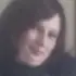 Я Alesea, 34, знакомлюсь для приятного времяпровождения в Гомеле
