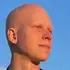 Алексей из Калининграда, мне 26, познакомлюсь для постоянных отношений