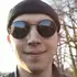 Я Георгий, 21, знакомлюсь для на одну ночь в Калининграде