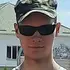 Я Алексей, 21, знакомлюсь для регулярного секса в Гродно