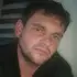 Я Oleksii, 32, знакомлюсь для вирта в Вроцлаве