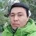 Я Suxrobjon, 32, из Атырау, ищу знакомство для вирта