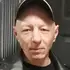Я Алекс, 44, знакомлюсь для секса на одну ночь в Санкт-Петербурге