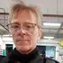 Я Алексей, 51, из Ростова-на-Дону, ищу знакомство для без обязательств