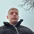 Я Vladislav, 25, из Пинска, ищу знакомство для регулярного секса