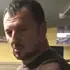 Владимир из Екатеринбурга, мне 49, познакомлюсь для постоянных отношений