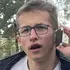 Я Sexbomba, 18, из Бразилея, ищу знакомство для без обязательств