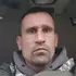 Я Саша, 35, знакомлюсь для без обязательств в Борисове