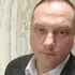 Я Денис, 43, знакомлюсь для без обязательств в Брянске