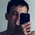 Я Даниил, 25, знакомлюсь для регулярного секса в Твери