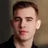 Я Denis, 24, знакомлюсь для без обязательств в Томске