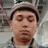 Я Alex, 25, из Парижа, ищу знакомство для без обязательств