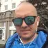 Я Radion, 34, из Челябинска, ищу знакомство для общения