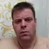 Андрей из Орла, мне 37, познакомлюсь для секса на одну ночь