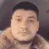 Я Дмитрий, 35, из Иркутска, ищу знакомство для приятного времяпровождения
