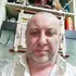 Владимир из Харькова, мне 43, познакомлюсь для вирт