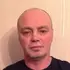 Митя Корельский из Северодвинска, ищу на сайте приятное времяпровождение