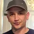 Я Lyndon, 42, знакомлюсь для без обязательств в Шрусбери