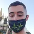 Я Глеб, 20, знакомлюсь для регулярного секса в Смоленске