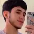 Я Ислам, 24, знакомлюсь для постоянных отношений в Бишкек