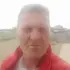 Владимир из Минска, ищу на сайте на одну ночь
