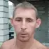 Я Алексей, 41, знакомлюсь без обязательств в Новопскове