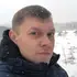 Я Евгений, 33, из Санкт-Петербурга, ищу знакомство для на одну ночь