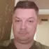 Алекс из Мурманска, мне 45, познакомлюсь для секса на одну ночь