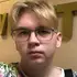 Я Supchanski, 18, знакомлюсь для без обязательств в Париже